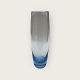 Holmegaard
Vase
*DKK 300