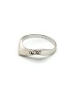 vare nr:
570932