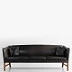 Ole Wanscher / 
P. J. Furniture
PJ 60/3 - 3 
pers. sofa i 
...
