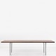 Hans J. Wegner 
/ Andreas Tuck
AT 12 - 
Sofabord i ...