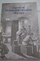 Kastrup og 
Holmegaards 
Glasværker 
1825-1975
Udgivet i ...