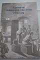 Kastrup og Holmegaards Glasværker 1825-1975
Udgivet i anledning af 150-året for 
grundlæggelsen
Redigeret af Gunnar Buchwald og Mogens Schlüter
Tegninger Elizabeth Tyler og Michael Bang
1975
Sideantal 143