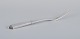 Georg Jensen 
Pyramid.
Carving fork 
in sterling 
silver.
Hallmark: 
After 1944.
In excellent 
...