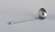 Georg Jensen 
Pyramid.
Sauce spoon in 
sterling 
silver, all 
silver.
Hallmark: 
After 1944.
In ...