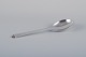 Georg Jensen 
Pyramid.
Serving spoon 
in sterling 
silver.
Hallmark: 
After 1944.
In perfect ...