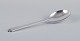 Georg Jensen 
Pyramid.
Serving spoon 
in sterling 
silver.
Hallmark: 
After 1944.
In perfect ...