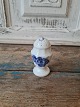 item no:
571927 item no:
571927