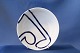 Royal Note Musica, breakfast bowl Monica Ritterband, 574C,
Factory First, D:16
SOLD