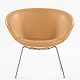 Arne Jacobsen / 
Fritz Hansen
AJ 3318 - 
'Gryden' i lys 
...