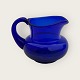 Holmegaard
Creamer
Blue
*DKK 150