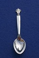 Georg Jensen 
Acanthus 
Königin dänisch 
Silber Besteck 
dänisch 
Tafelsilber. 
Design: Johan 
...