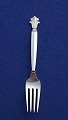 Georg Jensen 
Acanthus 
Königin dänisch 
Silber Besteck 
dänisch 
Tafelsilber. 
Design: Johan 
...