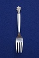 Georg Jensen 
Acanthus 
Königin dänisch 
Silber Besteck 
dänisch 
Tafelsilber. 
Design: Johan 
...