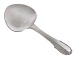 Georg Jensen Beaded
Cake spade 18.5 cm. from 1931