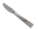 Georg Jensen Parallel
Dinner knife 21.4 cm.