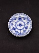 Royal 
Copenhagen 
musselmalet 
skål 1/1004  
flot 
2.sortering 
emne nr. 573498 
Lager:3