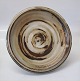 2 stk på lager
Royal 
Copenhagen 
stentøj 21823 
Rundt fad 19.5 
cm Signeret CH 
Carl Halier I 
fin ...