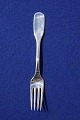 Hans Hansen 
Susanne dänisch 
Tafelsilber 
Besteck dänisch 
Silberbesteck 
aus Sterling 
Silber ...