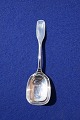 Hans Hansen 
Susanne dänisch 
Tafelsilber 
Besteck dänisch 
Silberbesteck 
aus Sterling 
Silber ...