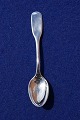 Hans Hansen 
Susanne dänisch 
Tafelsilber 
Besteck dänisch 
Silberbesteck 
aus Sterling 
Silber ...
