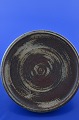 Royal Copenhagen  Stoneware Dish 21824