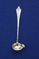 Antique Rokoko 
oder Antique 
Dänisch 
Tafelsilber 
Besteck Dänisch 
Silberbesteck 
aus drei Türme 
...