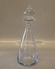 Fairy Tale 
Decanter 29.5 
cm Holmegaard 
H. C. Andersen 
portrait
Goes with 
Holmegaard H. 
C. ...