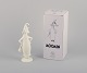item no:
574442 item no:
574442