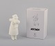 item no:
574443 item no:
574443