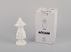 item no:
574445 item no:
574445