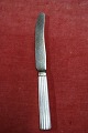 Georg Jensen 
Bernadotte 
dänisch 
Kinderbesteck 
aus Sterling 
Silber. 
Design: 
Sigvard ...
