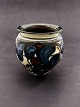 Danico keramik 
vase H. 15 cm. 
emne nr. 575457