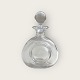 Holmegaard
Maxim
Carafe
*DKK 350