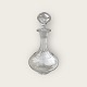 Carafe
With cuts on neck
*DKK 150