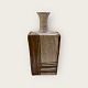 Glarbo, Retro 
Vase, 32.5cm 
high, 14.5cm 
wide *nice 
condition *