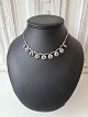 item no:
574641 item no:
574641