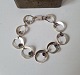 item no:
574642 item no:
574642