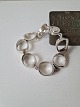 item no:
574647 item no:
574647