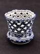 Royal Copenhagen blue fluted cup 1/1015