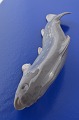 Bing & Grondahl 
figurine 1803 
Trout