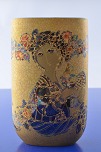 Bjrn Wiinblad keramik