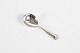 Herregaard 
Sølvbestik fra 
C. M. Cohr 
eller Gense 
Lille 
marmeladeske
Længde 10,5 cm
Fin ...