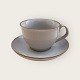 Bing & Gröndahl
Coppelia
Teetasse
#475
*100 DKK