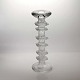 Iittala lysestage
24,5 cm
Festivo