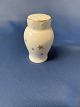 Salt Gøsse 
#Mælkevej
Bing and 
Grondahl
Deck no 62A
Height 7.2 cm 
approx
With traces of 
use ...