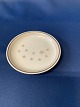 Asia #Milky Way
Bing and 
Grondahl
Deck no. 30
Measures 8.6 
cm in width 
approx
With traces of 
...