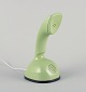 item no:
575021 item no:
575021