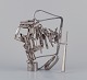 item no:
575051 item no:
575051