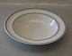 13 stk på lager
Birka Dyb 
tallerken 20 cm 
(Arabia) - 
Arabia - 
Gustavberg 
Design Stig 
Lindberg ...