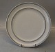 3	x	Middagstallerken 
24,5 cm 
(Arabia)
Birka - Arabia 
- Gustavberg 
Design Stig 
Lindberg ...